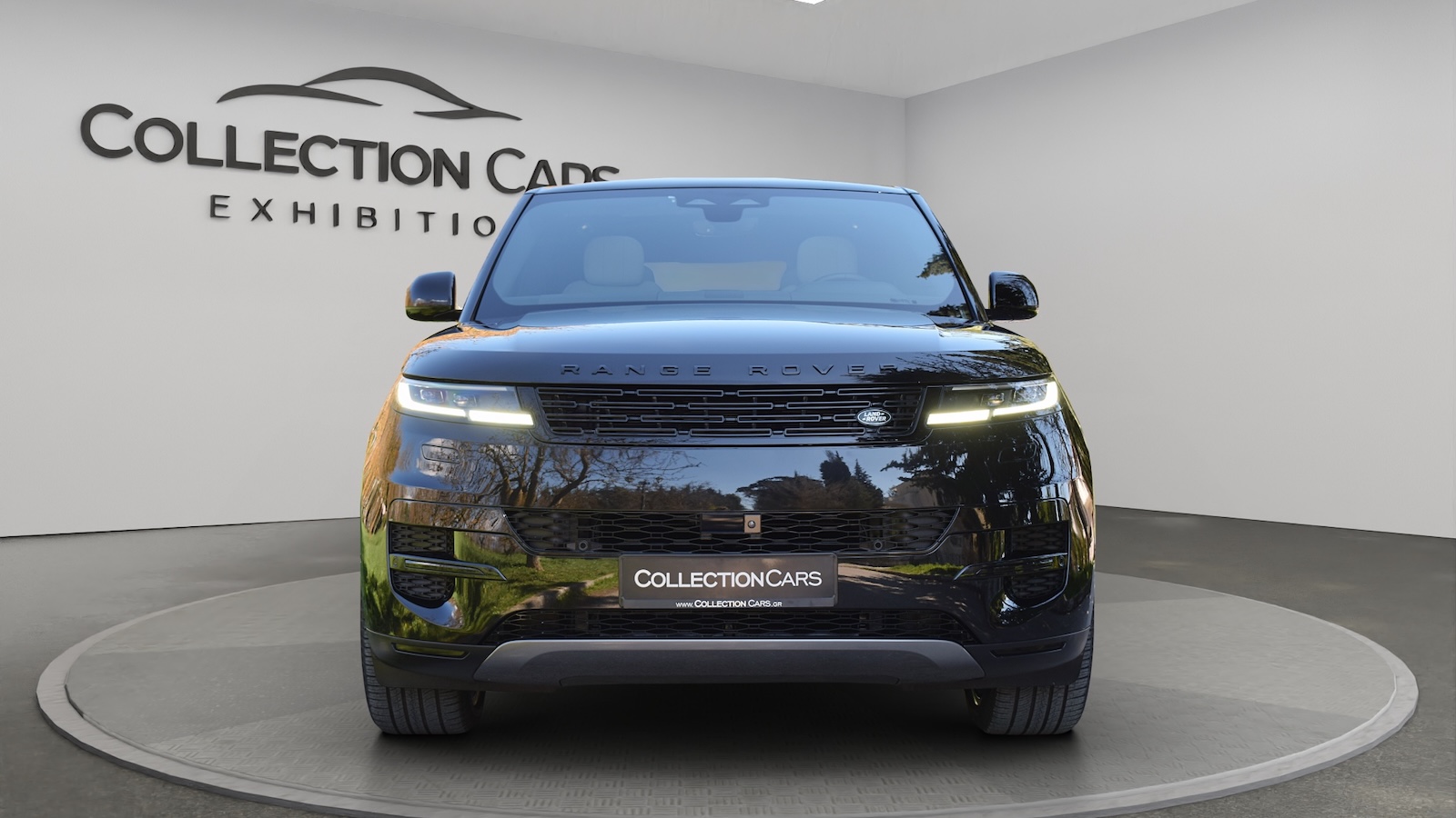 Το συμπέρασμά μας για το Range Rover Sport ως μεταχειρισμένο
